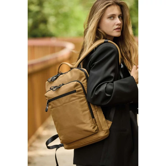 Prémium üzleti hátizsák