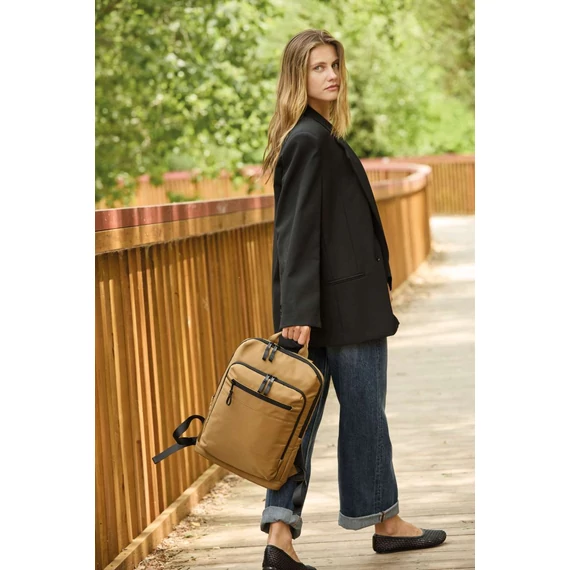 Prémium üzleti hátizsák