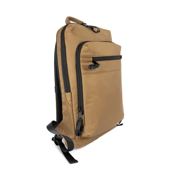 Prémium üzleti hátizsák