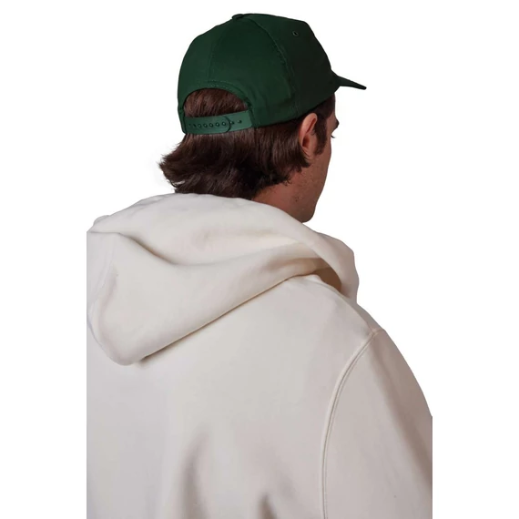 First - 5 paneles sapka