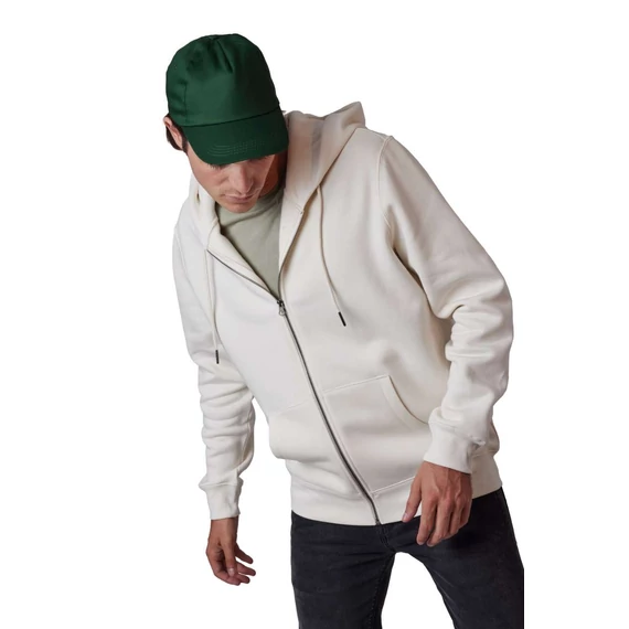 First - 5 paneles sapka