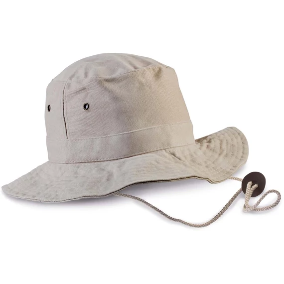 Baroudeur - bucket hat
