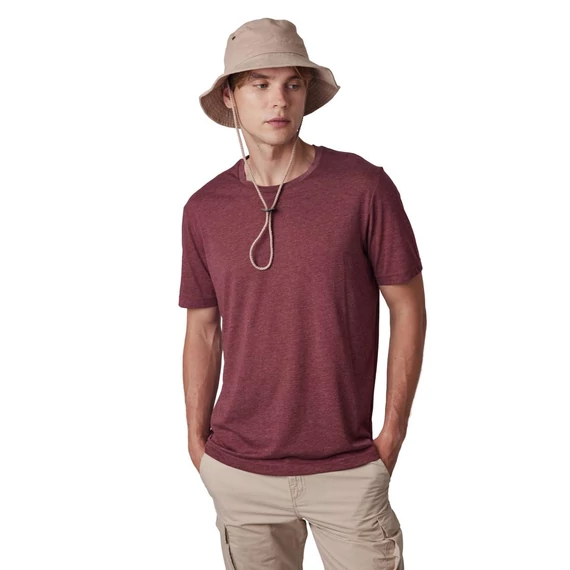 Baroudeur - bucket hat