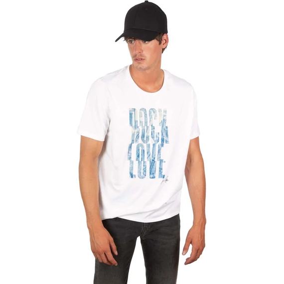 Baseball cap - 6panels