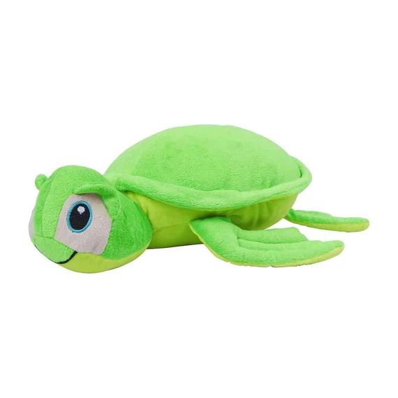 Zippie turtle