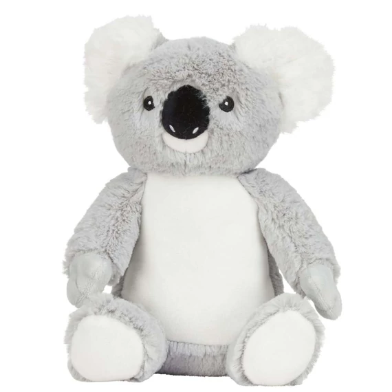 Zippie koala bear