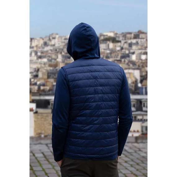 Arthur men - lightweight bodywarmer