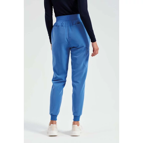 'energized' women’s onna-stretchjogger pant