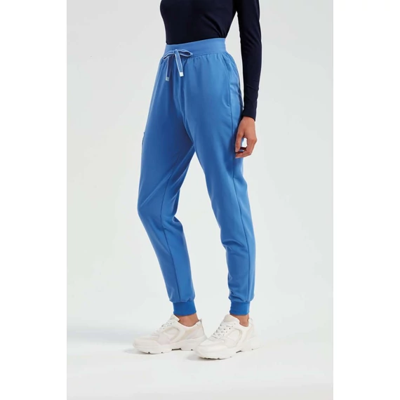 'energized' women’s onna-stretchjogger pant