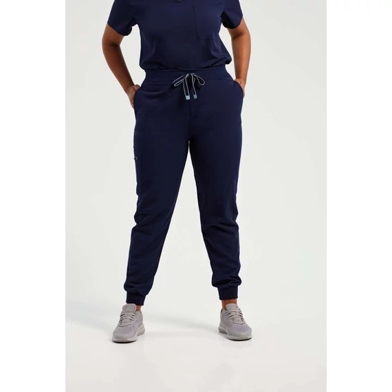 'energized' women’s onna-stretchjogger pant