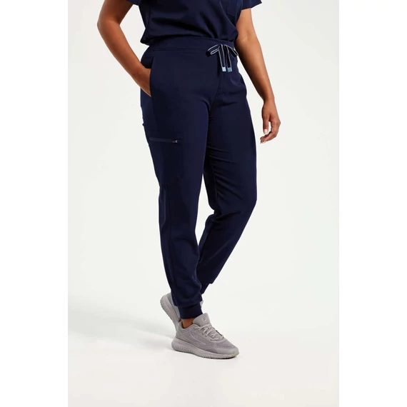 'energized' women’s onna-stretchjogger pant