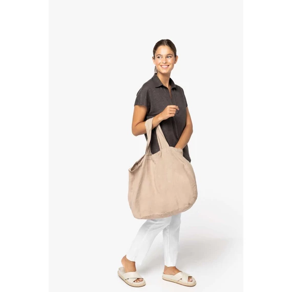 Native Spirit bevásárló táska