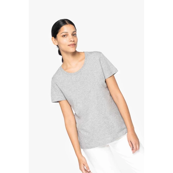 Ladies' t-shirt