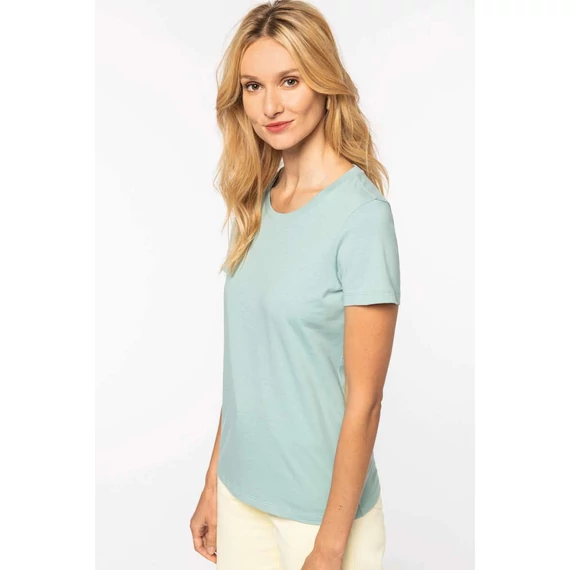 Ladies' t-shirt