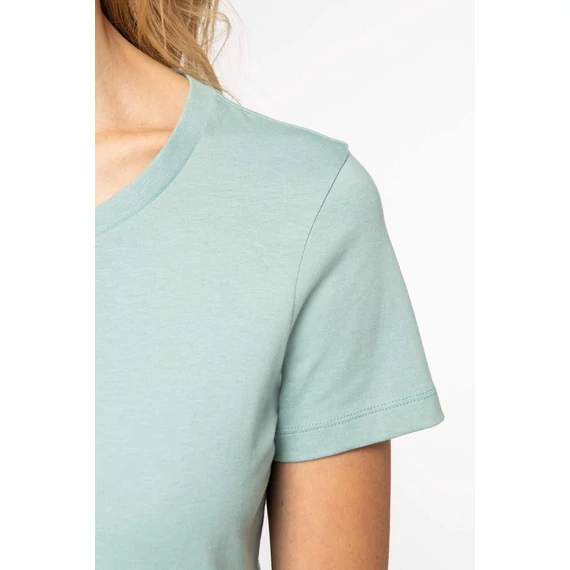 Ladies' t-shirt