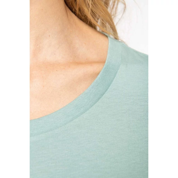 Ladies' t-shirt