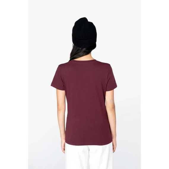 Ladies' t-shirt