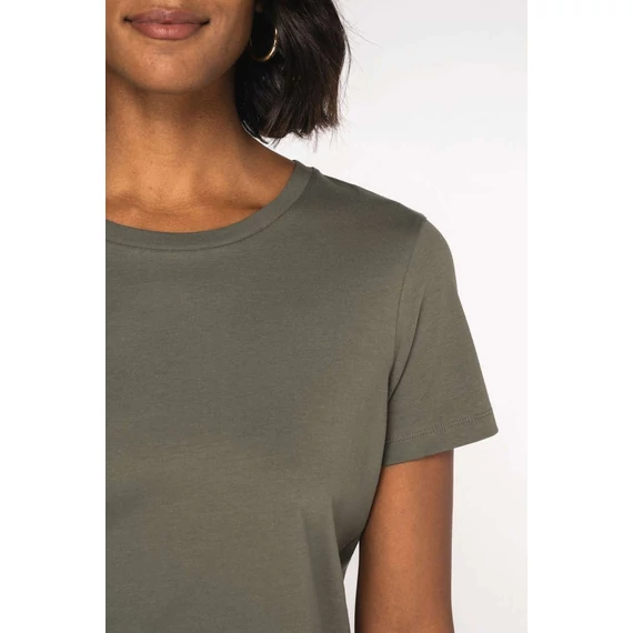 Ladies' t-shirt