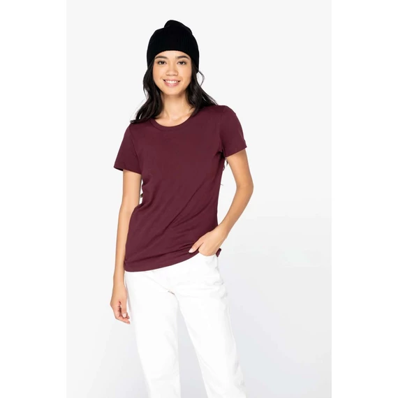 Ladies' t-shirt