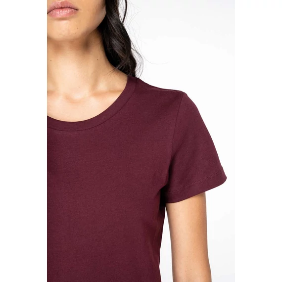 Ladies' t-shirt