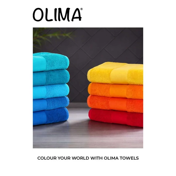 Olima catalogue 2026