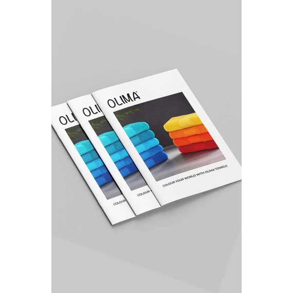 Olima catalogue 2026