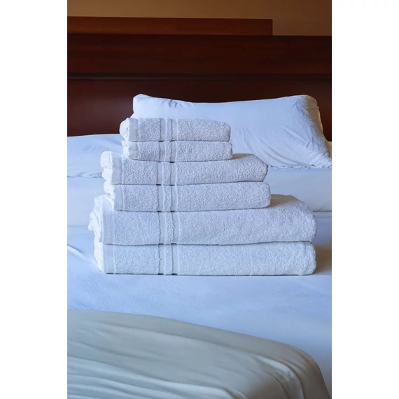 Olima hotel towel classic