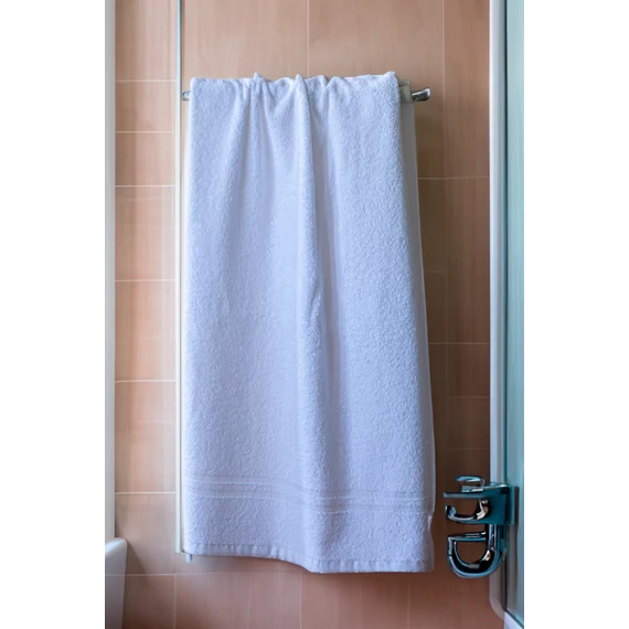 Olima hotel towel classic