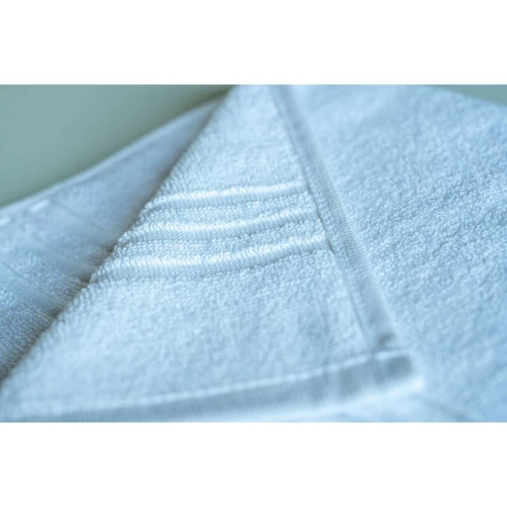 Olima high-quality hotel towel