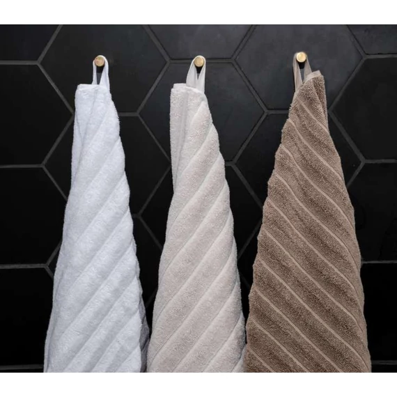 Premium towel