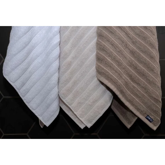 Premium towel