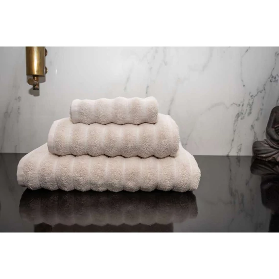 Premium towel