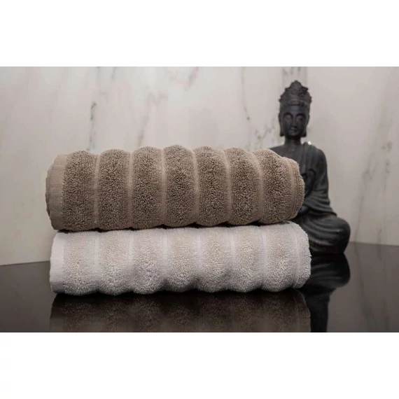 Premium towel