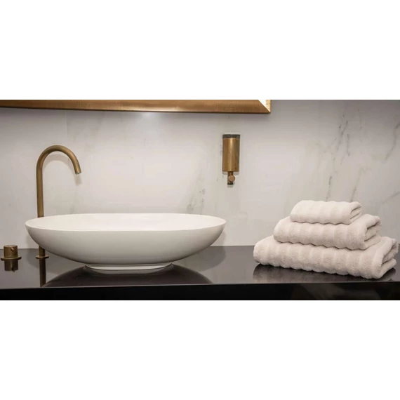 Premium towel