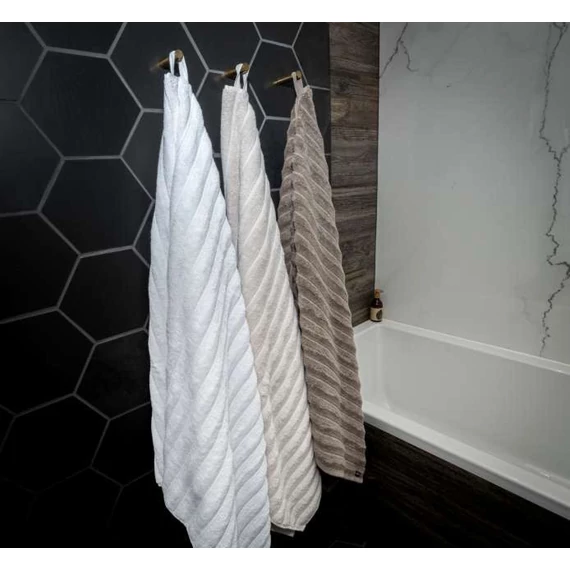 Premium towel