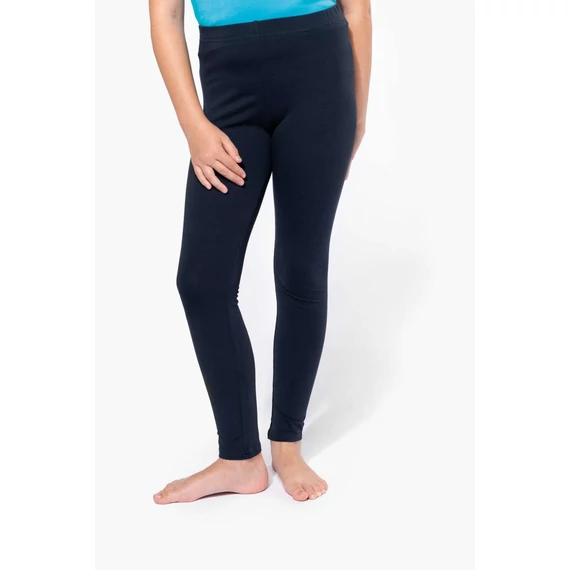 Gyerek leggings