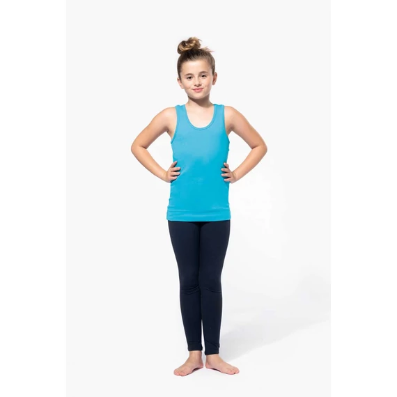 Gyerek leggings