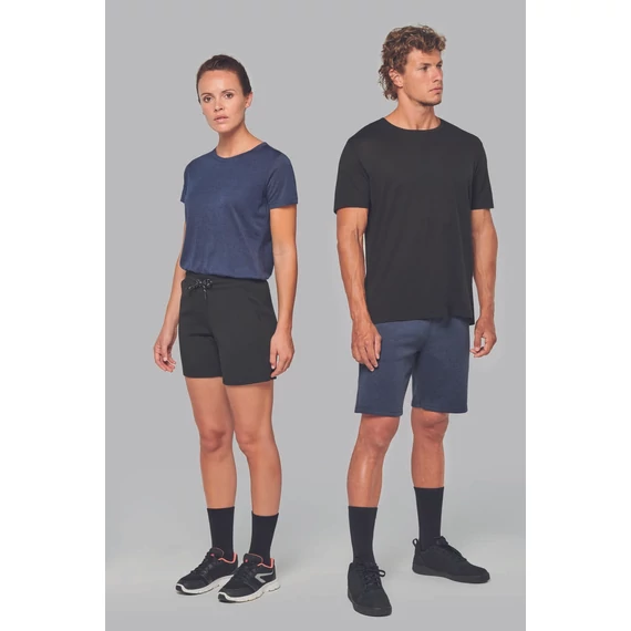 Men's shorts