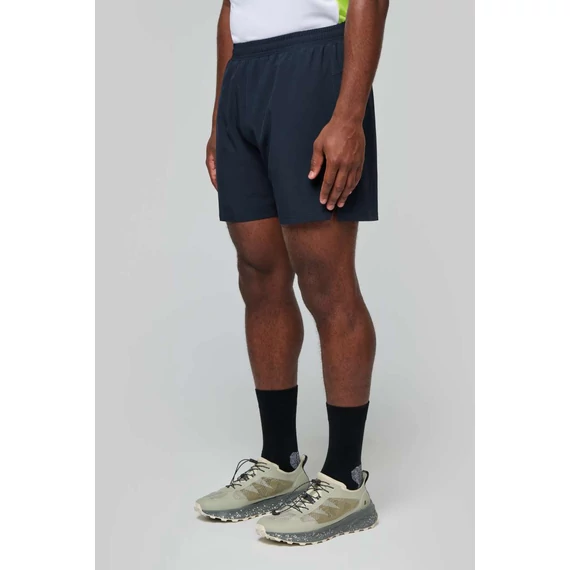 Men's running shorts