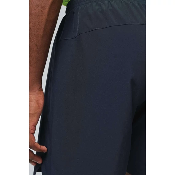 Men's running shorts
