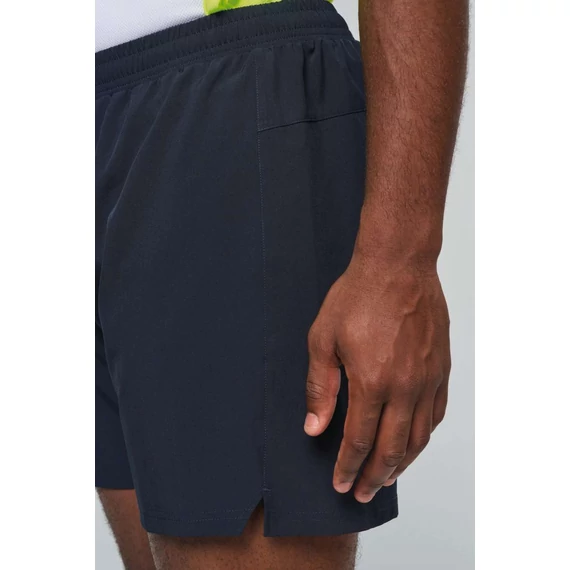 Men's running shorts