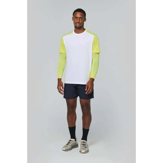 Men's running shorts