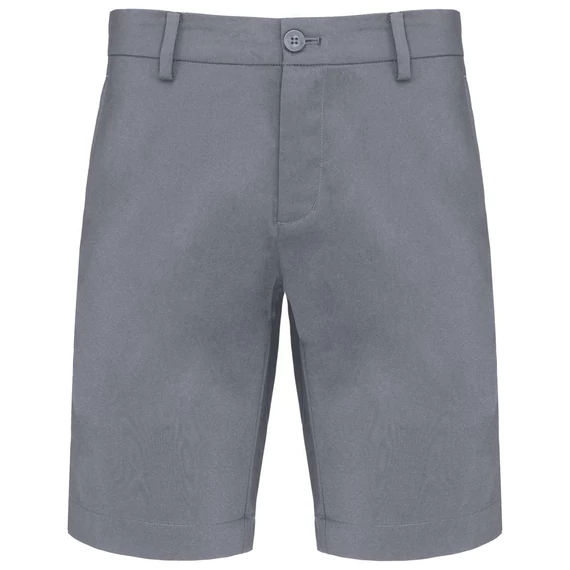 Men's bermuda shorts