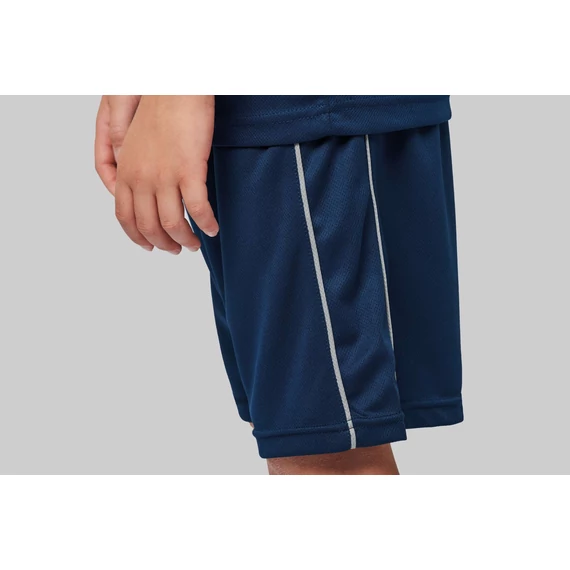 Kid's basket ball shorts