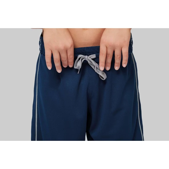 Kid's basket ball shorts