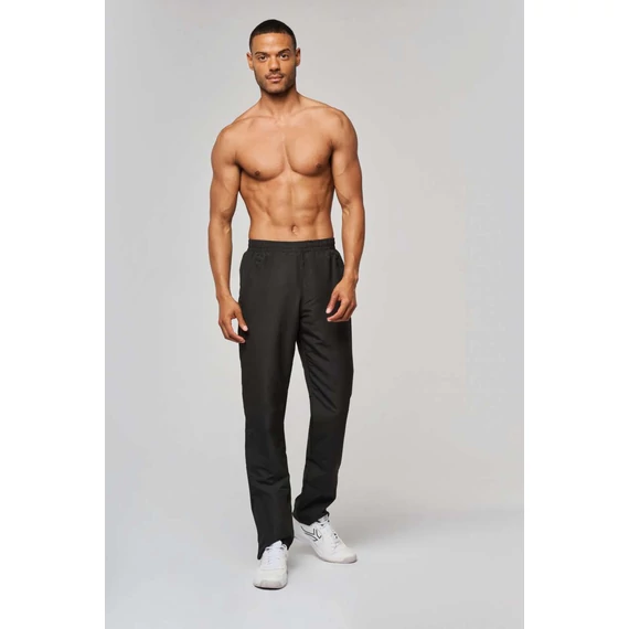 Tracksuit bottoms