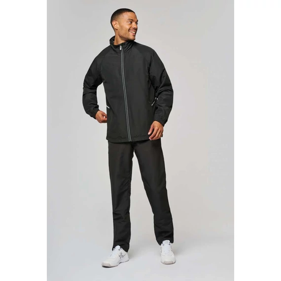 Tracksuit bottoms