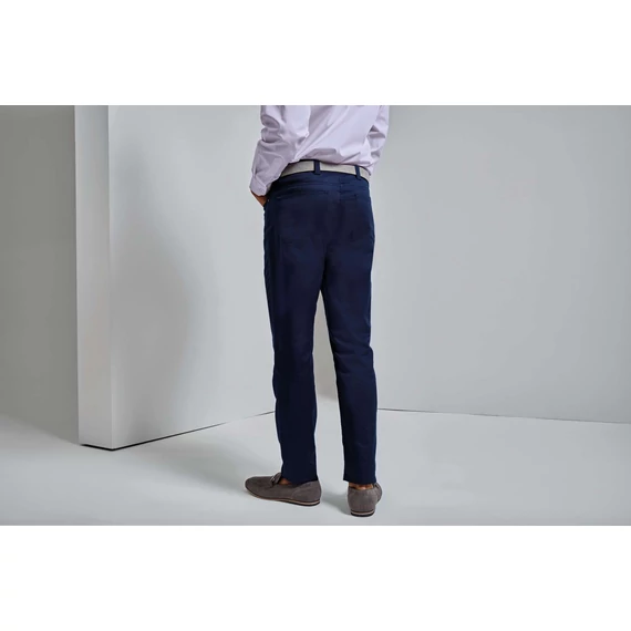 Men's performance chino jeans