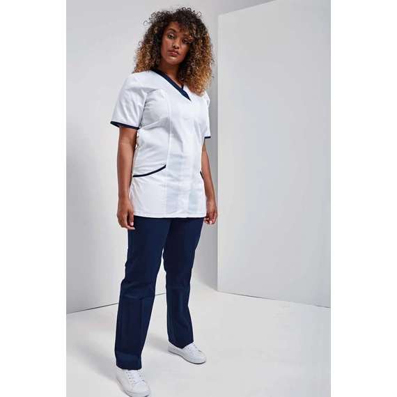 ‘daisy’ healthcare tunic