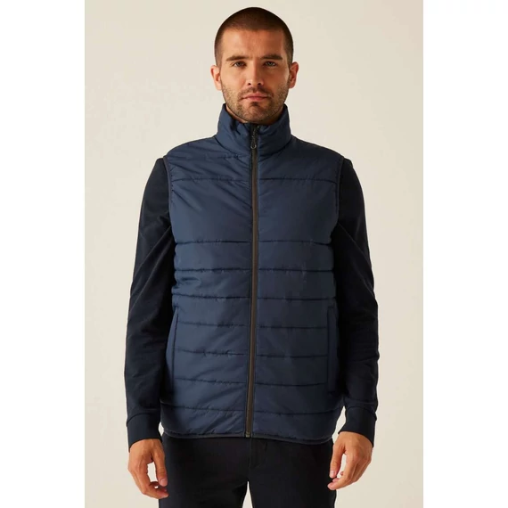 Essential thermal bodywarmer